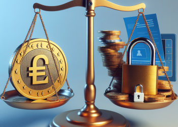 הכל על הקנס של 1.7 מיליון יורו לנקספוליקה על נתונים חסויים!