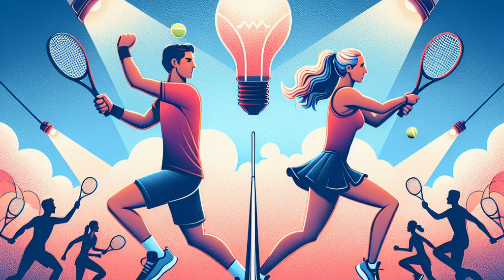 הכל על הקרב בין המינים: איפה פוגשים את סבאלאנקה נגד קיריוס?