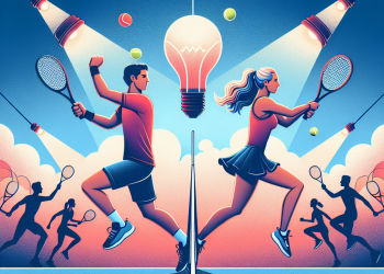 הכל על הקרב בין המינים: איפה פוגשים את סבאלאנקה נגד קיריוס?