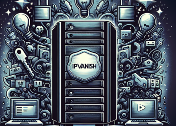 הכל על השרתים של IPVanish: טריקים שצריך להכיר! 📺✨