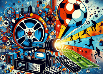 המדריך להקרנת בטיס מול ברצלונה: איך לצפות בלייב!