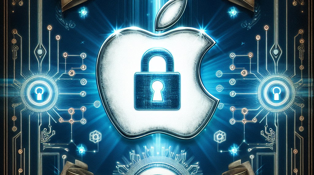 הסודות של אפל: איך תיקנו פגם קריטי ב-iOS? 🍏🔒