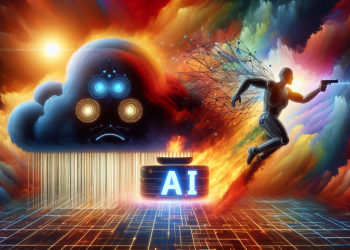 סודות מאחורי תקיפת ה-AI על SaaS: למה זה כל כך מסוכן?