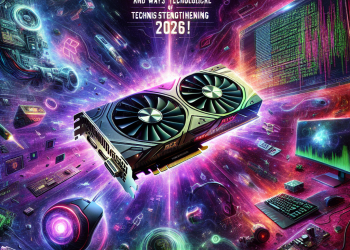 RTX 5090 ב-2026: האם זה עדיין כרטיס המסך הכי חזק שכדאי לקנות?