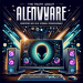 הנה הכותרת המשוכתבת שלך:
"האמת על Alienware: מחשבים עם מסכי OLED למהדרין!"