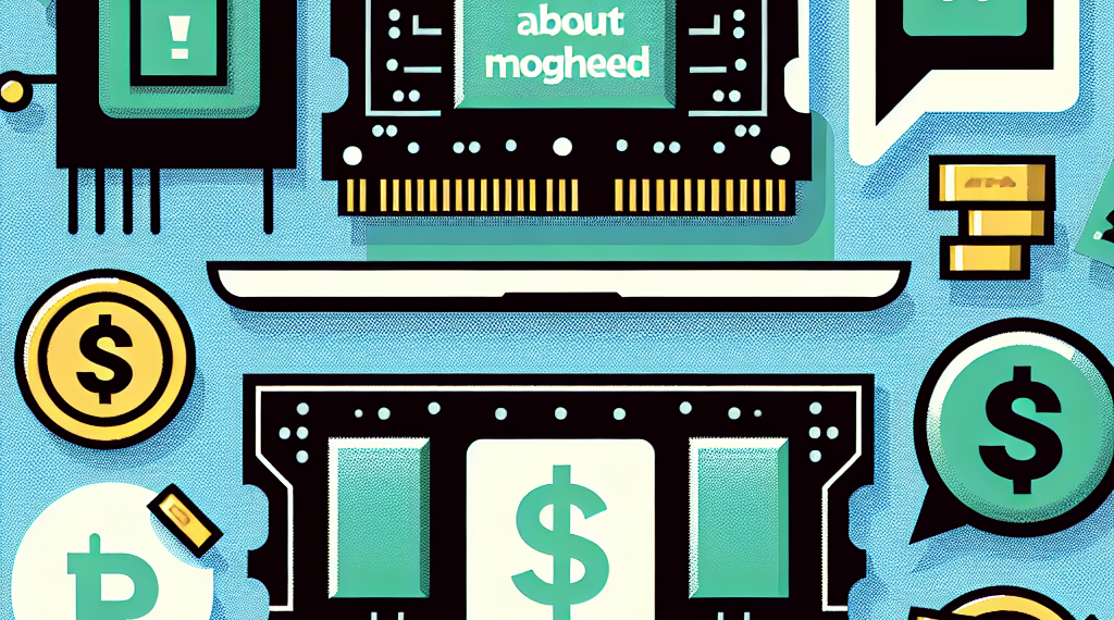 האמת על MongoBleed: מה קורה עם מחירי RAM ופרסומות ב-ChatGPT?