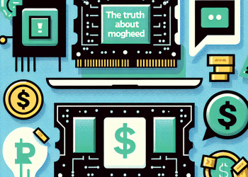 האמת על MongoBleed: מה קורה עם מחירי RAM ופרסומות ב-ChatGPT?