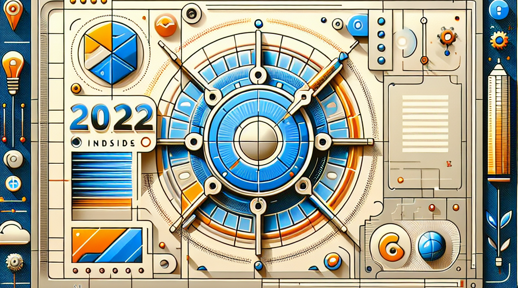 הכל על Windows 11 Insider: מה חדש בבניית 28020.1362?