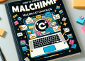 המדריך לקטלוג רשימות מייל של Mailchimp כמו מקצוען! 📬✨