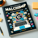 המדריך לקטלוג רשימות מייל של Mailchimp כמו מקצוען! 📬✨