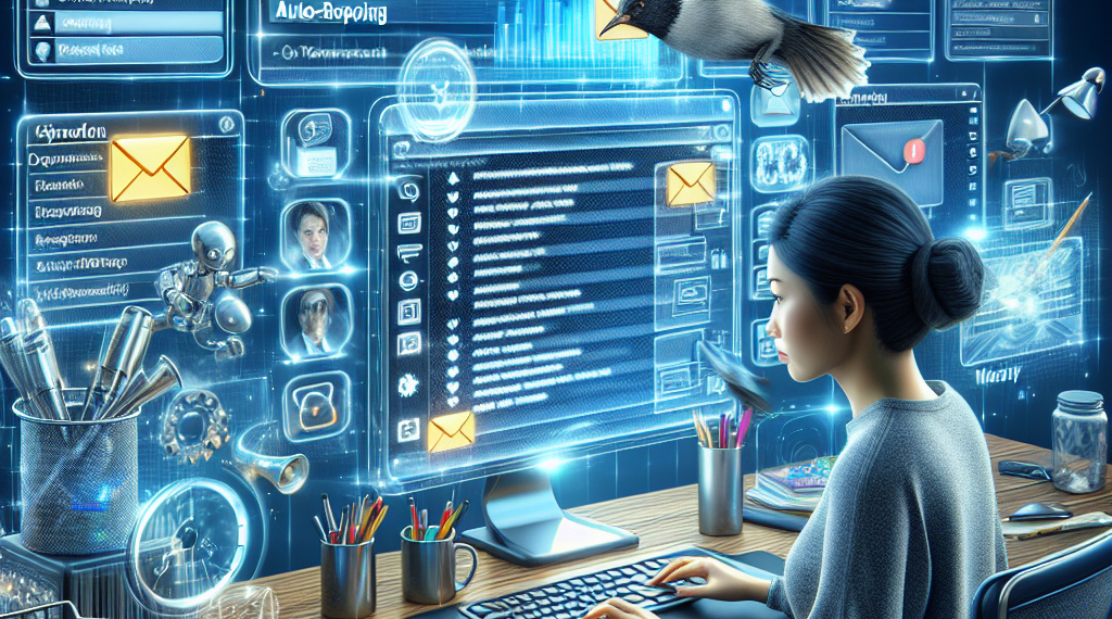 הדרך הנכונה למקד במיילים: פתרונות חכמים שיעבדו!