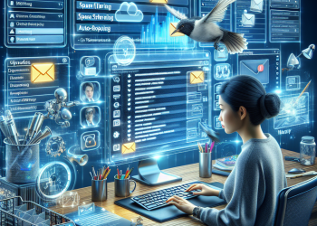 הדרך הנכונה למקד במיילים: פתרונות חכמים שיעבדו!