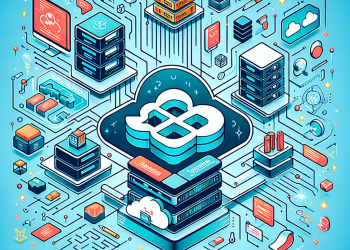 הכל על Veeam Kasten 8.5 לקוברנטיס: טיפים וסודות!