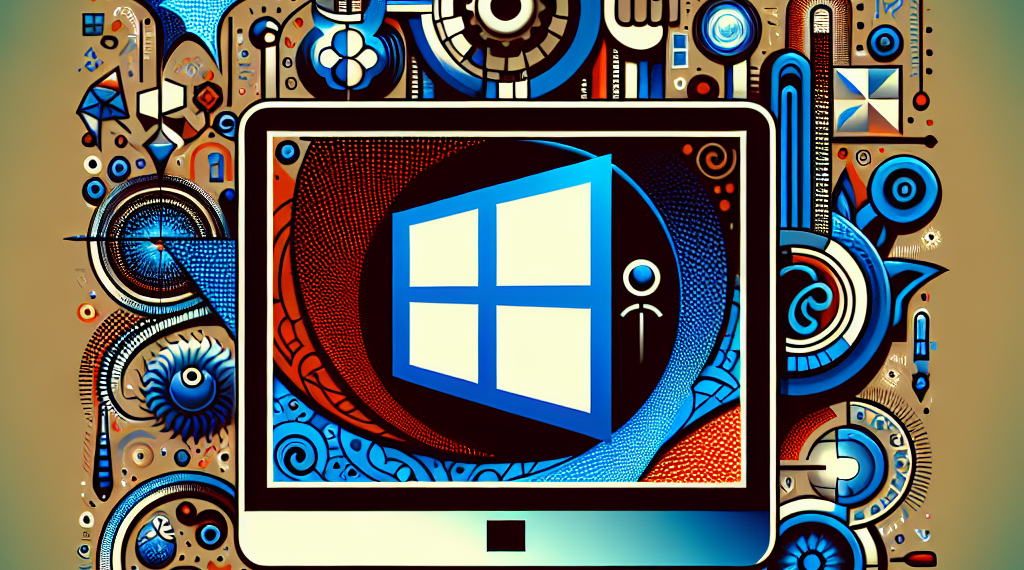 הכל על: Windows 11 Insider Preview ואיך להיות חלק מזה!