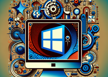 הכל על: Windows 11 Insider Preview ואיך להיות חלק מזה!
