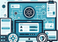WhatsApp Business API 2026: המדריך המלא לעסקים