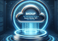 האמת על Veeam Backup 365 v8.3 – אל תפספסו!