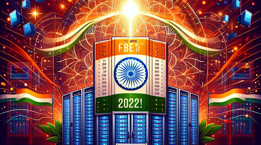 המדריך להוסטינג הכי טובים בהודו לשנת 2026! 🇮🇳✨