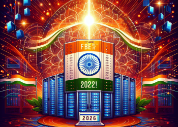המדריך להוסטינג הכי טובים בהודו לשנת 2026! 🇮🇳✨