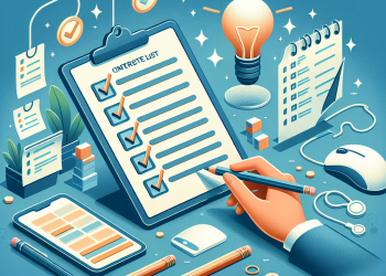 המדריך ליצירת רשימת מתעניינים בלי לנשום!