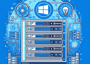 המדריך להייטק: כל מה שחדש ב-Windows Server 2025!