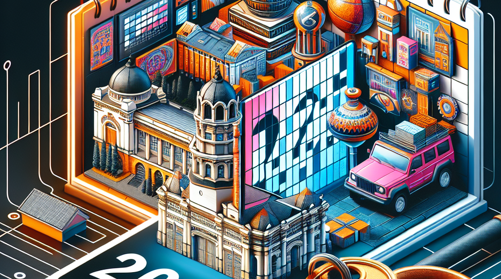 המדריך ל-7 האחסונים הכי שווים בבולגריה ל-2026!