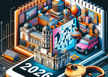 המדריך ל-7 האחסונים הכי שווים בבולגריה ל-2026!