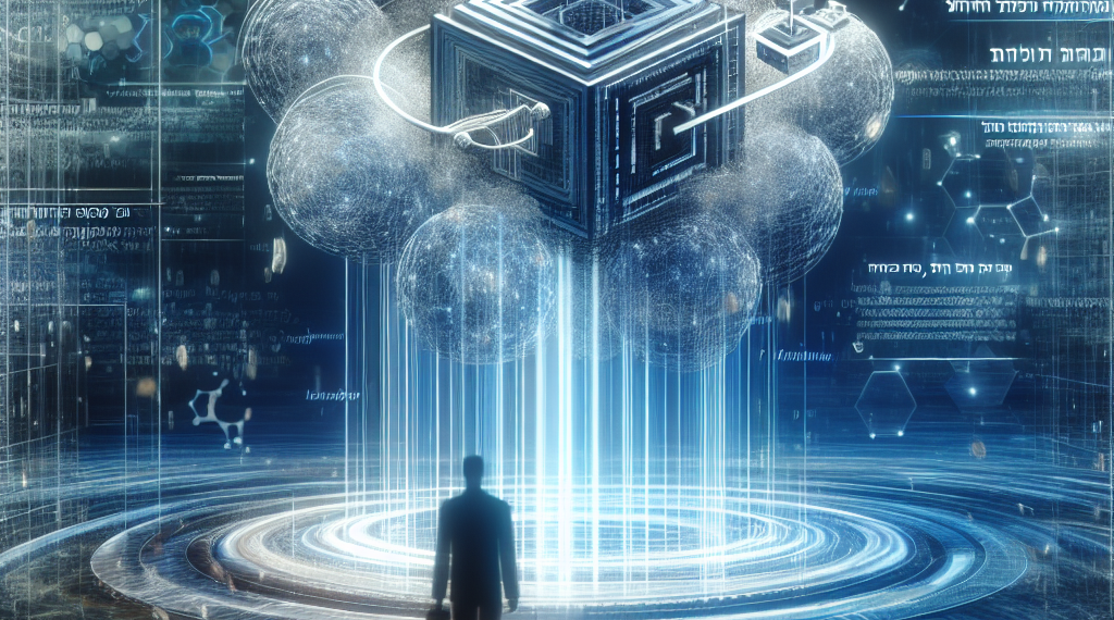 האמת על רכישת Veeam את Object First: מה זה אומר?