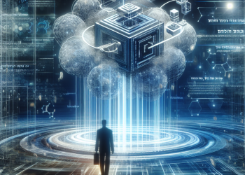 האמת על רכישת Veeam את Object First: מה זה אומר?