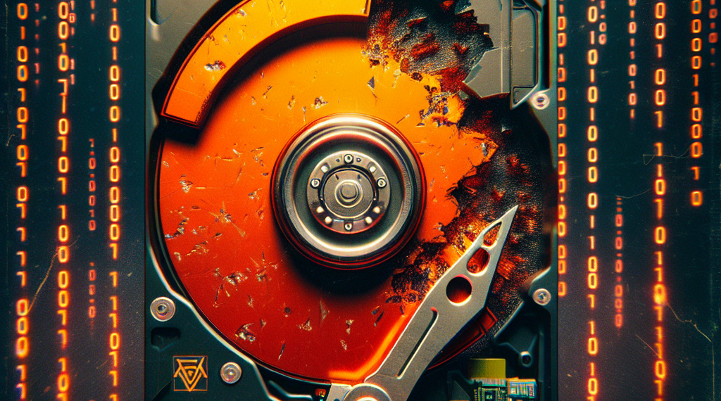 האמת על חולשות ה-Zero-Day של NTFS! 🔥