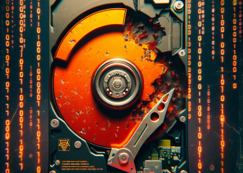 האמת על חולשות ה-Zero-Day של NTFS! 🔥