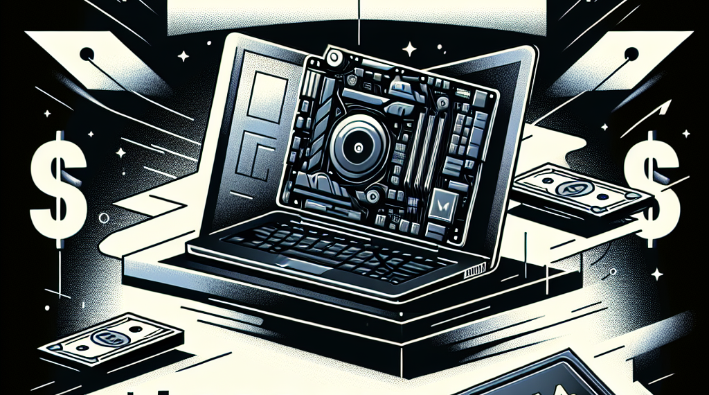 איך לשמור למעלה מ-$300 על מקבוק פרו עם M4! 💻✨