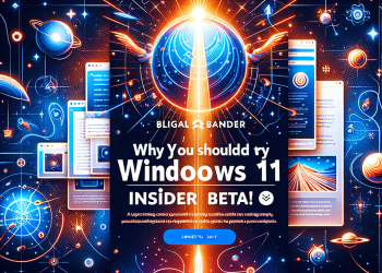 Windows 11 Insider Beta ב-2026: האם באמת כדאי להתנסות — ולמי זה מתאים?