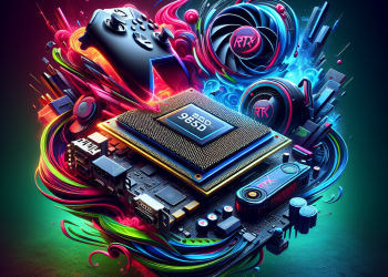 הכל על השקה מטריפה של AMD Ryzen 7 9850X3D והבאזז סביב NVIDIA RTX Super 🎮