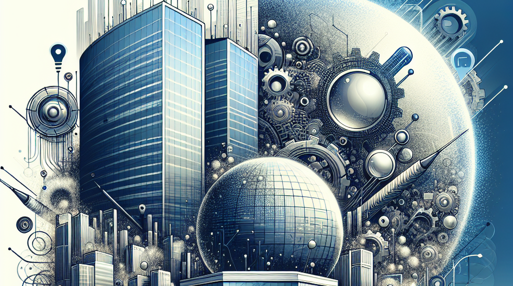 איך אפל וגוגל עושים שינוי גדול! כל הפרטים כאן!