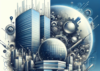 איך אפל וגוגל עושים שינוי גדול! כל הפרטים כאן!