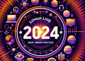 הכל על Litmus Live 2024 ועד 2026: המדריך המקיף לשיווק במייל, AI, עבירות ונגישות