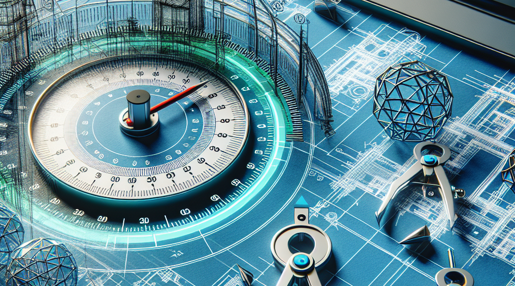 המדריך לדרישות ול benchmarks של AutoCAD 2026!