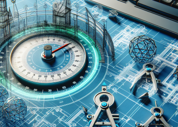 המדריך לדרישות ול benchmarks של AutoCAD 2026!