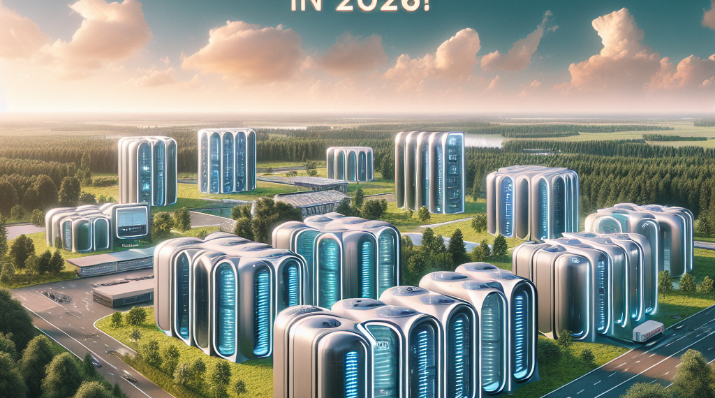 המדריך ל-7 האחסונים הכי טובים בהולנד ב-2026!