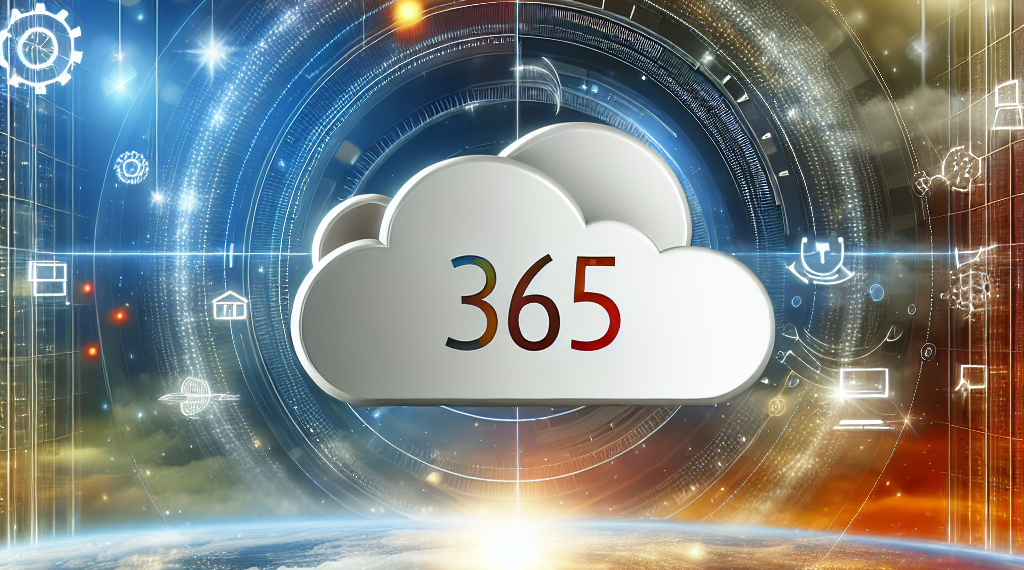 האמת על Windows 365: הפרק הבא של המחשב בענן!