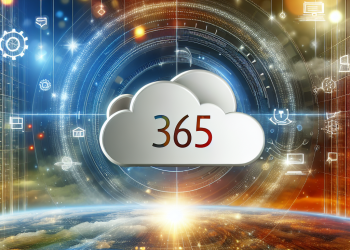 האמת על Windows 365: הפרק הבא של המחשב בענן (המדריך המלא ל-2026)