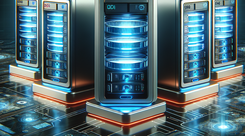 המדריך ל-5 ספקי אחסון למסחר אונליין הכי טובים ב-2026