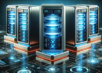 המדריך ל-5 ספקי אחסון למסחר אונליין הכי טובים ב-2026