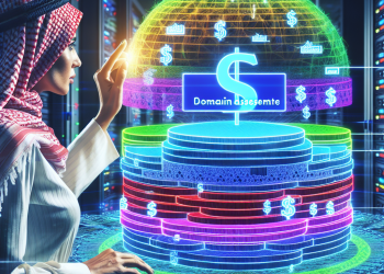 המדריך לגלות מה באמת שווה הדומיין שלך!