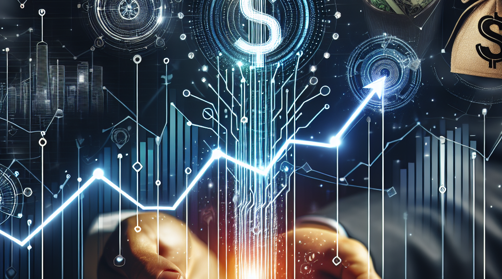 האמת על ההשקעה של Nvidia ב-CoreWeave: 9% מעכשיו!