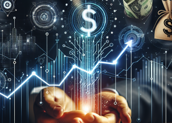 האמת על ההשקעה של Nvidia ב-CoreWeave: 9% מעכשיו!