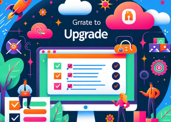 המדריך לשדרוג Veeam v13: טריקים וסודות להצלחה!