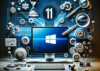 האמת על Windows 11: המדריך המלא לגרסאות ה-Preview, חידושי Copilot+ ושדרוגי 2026