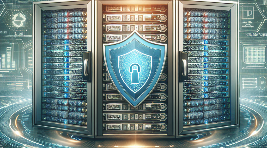 הכל על StarWind VTL: איך לשדרג את ההגנה על דאטה סנטר!